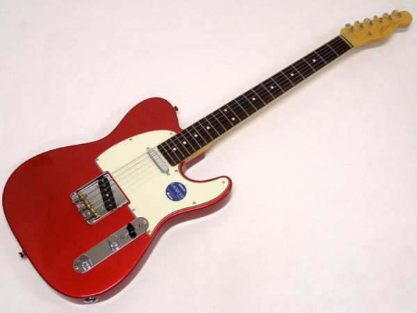 momose モモセ MTL1-STD/NJ CAR 20%OFF! | ワタナベ楽器店 大阪店