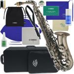 J Michael Jマイケル 3年保証 AL-980GM アルトサックス ガンメタリック