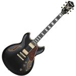 Ibanez ( アイバニーズ ) | ワタナベ楽器店 ONLINE SHOP