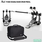 Pearl | ワタナベ楽器店 ONLINE SHOP