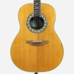 Ovation 1127 Glen Campbell *1979 | ワタナベ楽器店 京都本店