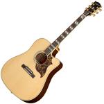 2026 エピフォンアコースティックギター Sale！ | ワタナベ楽器店