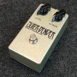Manlay Sound SUPER-BENDER MKII < Used / 中古品 > | ワタナベ楽器店
