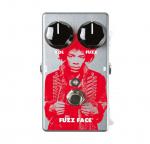 Jim Dunlop ジムダンロップ JHM5 JIMI HENDRIX FUZZ FACE DISTORTION