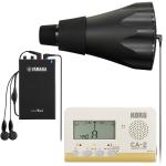 管楽器 サイレントブラスミュートについて | ワタナベ楽器店 ONLINE SHOP