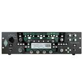 Kemper ケンパー Profiler Power Rack プロファイラー パワーラック