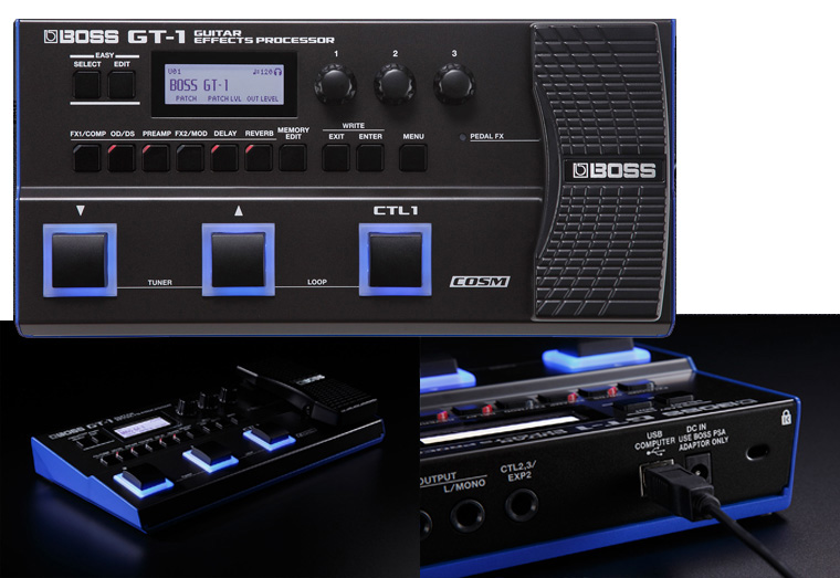 エピフォン レスポール特集 ROCK王道を突き進め！ | ワタナベ楽器店