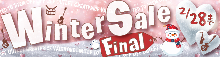 SAVALEY サバレイ ソプラノサックス 新品 アウトレット SSP-200