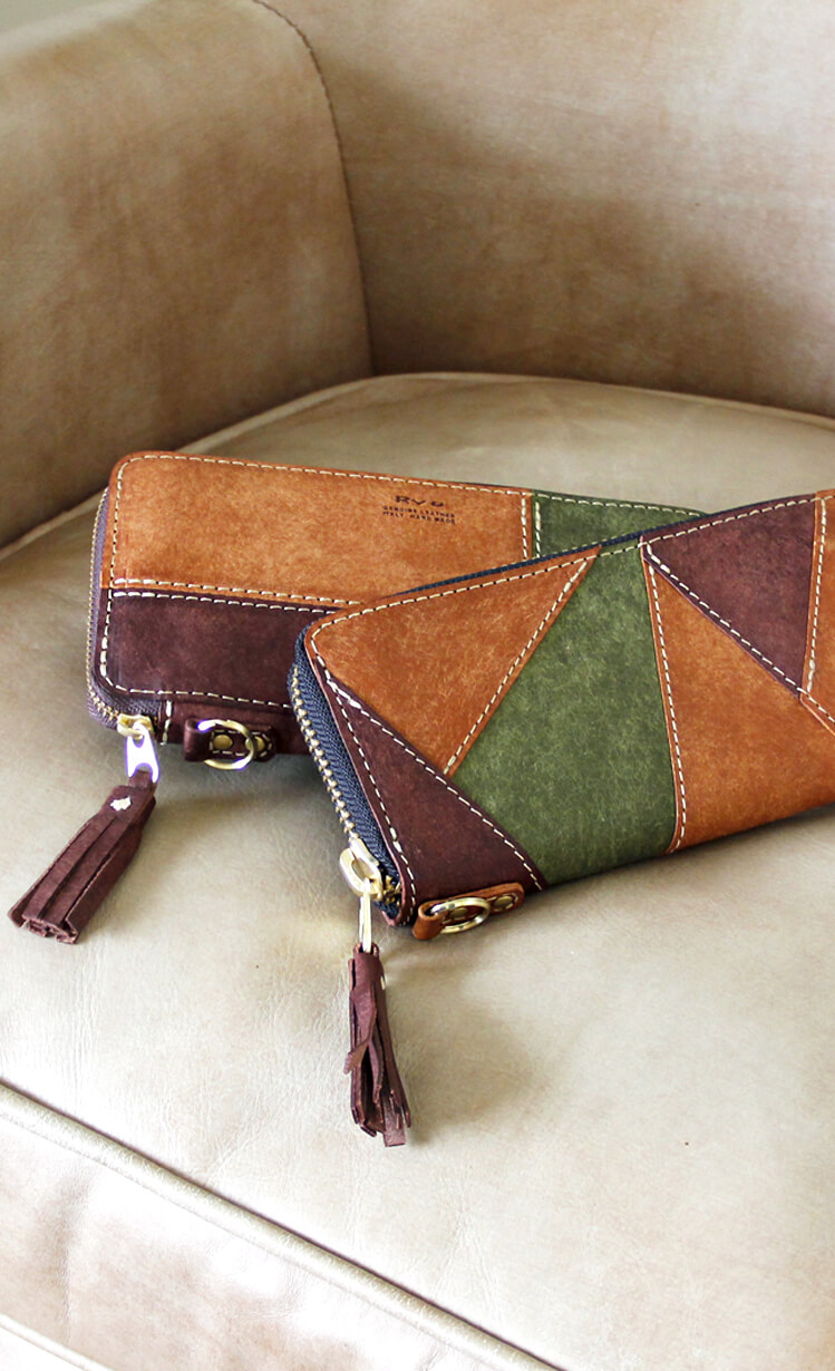 About Design | Ryu（リュウ）公式サイト