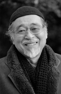 About - WATO ABE | 阿部和唐