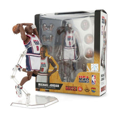 mafex-michael-jordan-team-