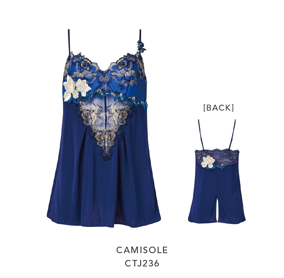 Salute（サルート）｜ 36グループ ｜ セクシー下着