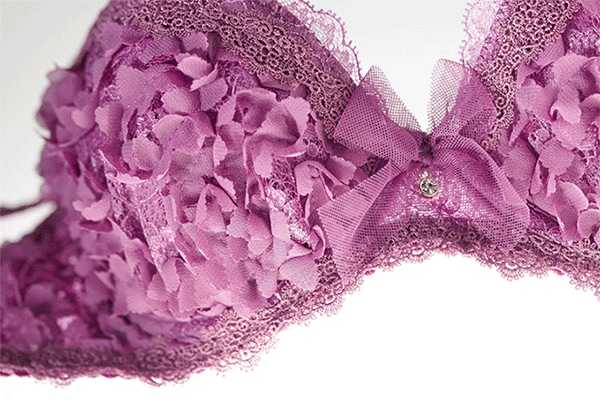 Trefle ｜ 上流下着のつどい ワコール