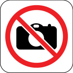 1:200 JC Wings Thai Airways International Airbus Industries A340