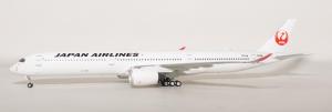 1:400 NG Models JAL Japan Airlines Airbus Industries A350-1000