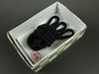 特上）津軽三味線 紅木 子持ち綾杉胴 販売 WKT-5202 【和楽器市場】