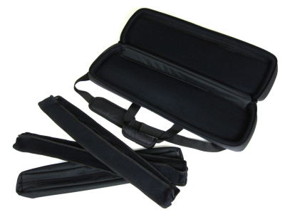 尺八ケース・トランク 販売 「和楽器市場」