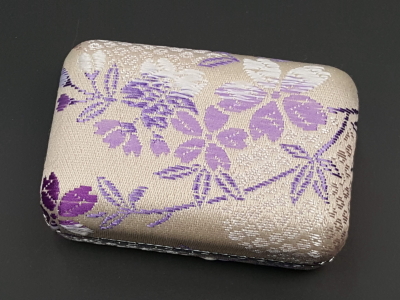 琴爪入れ 販売 【和楽器市場】