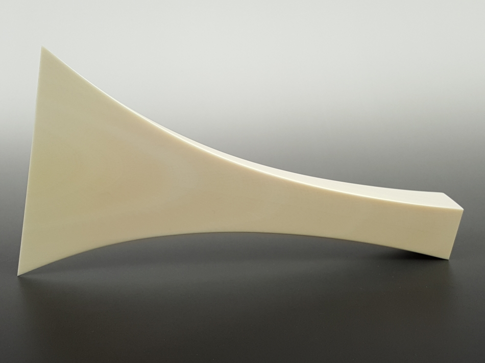 三味線 バチ4本 小物おまとめ 三味線 バチ4本 小物おまとめ - メルカリ