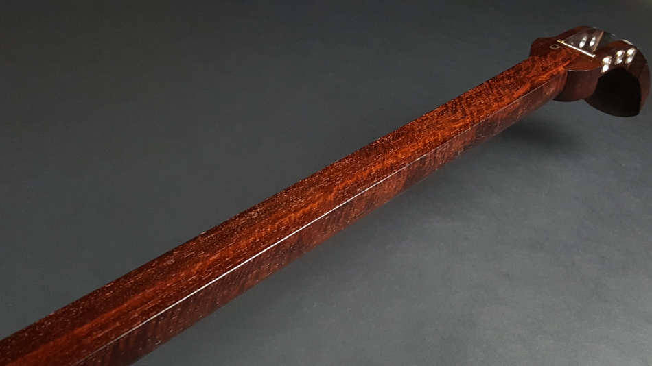 中古三味線】小唄・端唄金細三味線（厳選品）【和楽器市場】