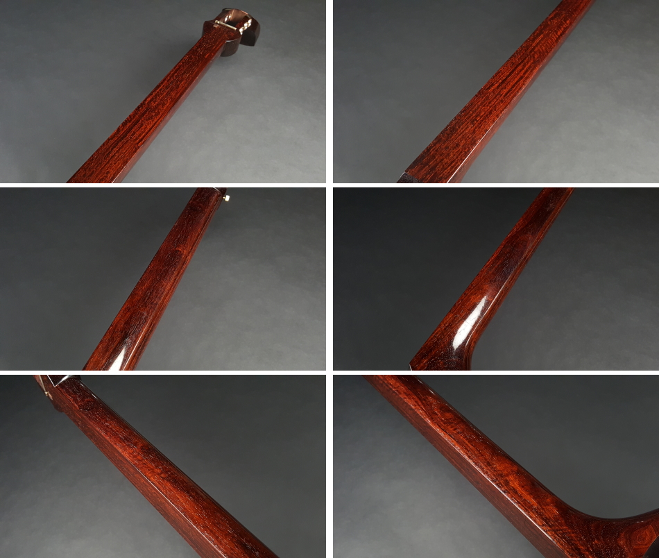 長唄 民謡 細棹 東サワリ 長唄 民謡 細棹 東サワリ 長唄 民謡 細棹 東