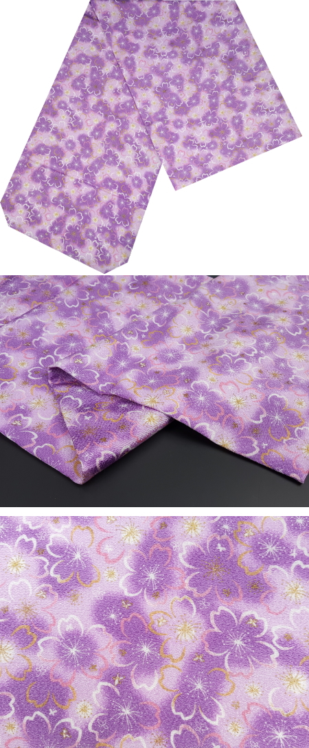 三味線用 長袋 細棹・中棹用 販売