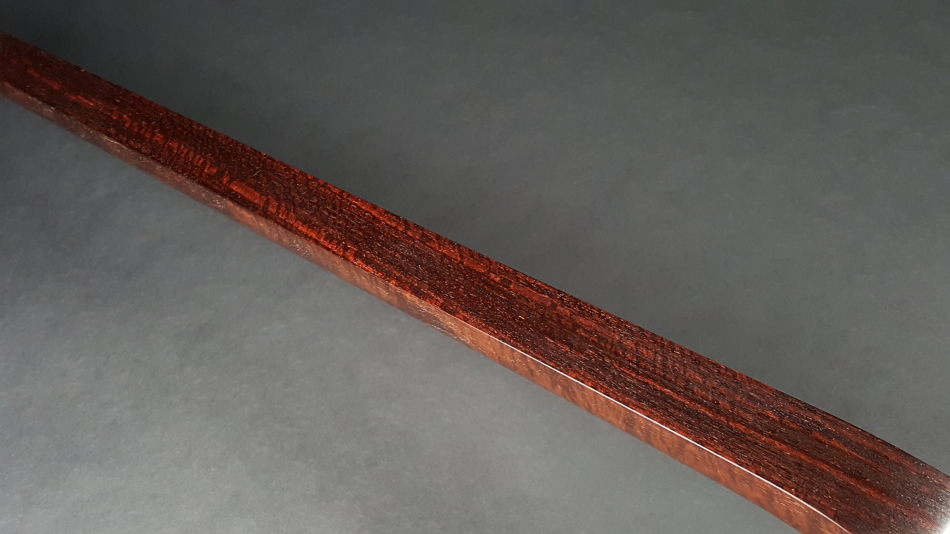 中古三味線】長唄金細三味線（厳選品）【和楽器市場】