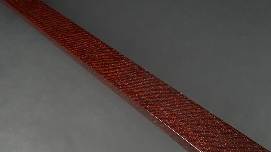 中古三味線】長唄金細三味線（厳選品）【和楽器市場】