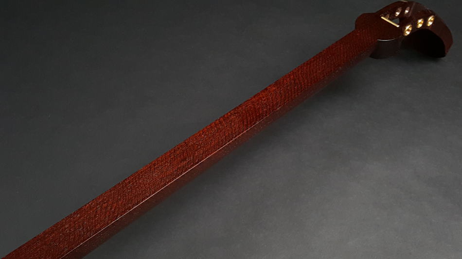 中古三味線】長唄金細三味線（厳選品）【和楽器市場】