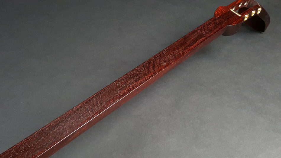 中古三味線】長唄金細三味線（厳選品）【和楽器市場】