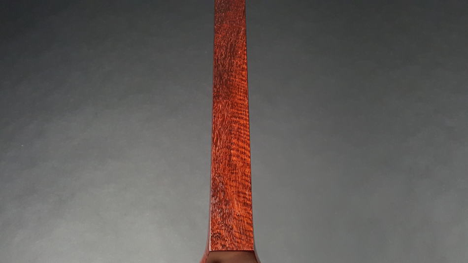 中古三味線】地唄金細三味線（完成品）【和楽器市場】