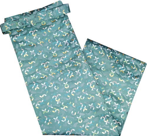 丸袋（琴袋）13絃琴用 販売【和楽器市場】