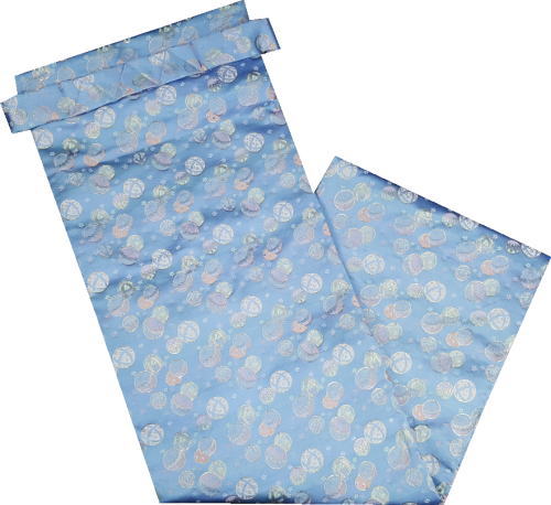 丸袋（琴袋）13絃琴用 販売【和楽器市場】