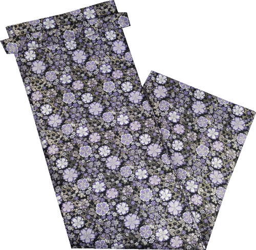 丸袋（琴袋）13絃琴用 販売【和楽器市場】