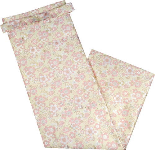 丸袋（琴袋）13絃琴用 販売【和楽器市場】