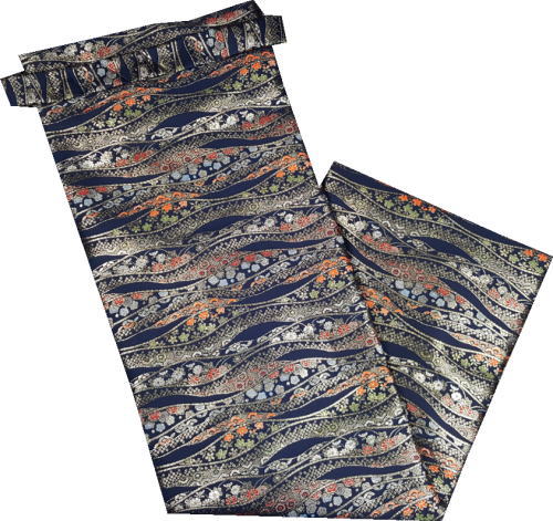 丸袋（琴袋）13絃琴用 販売【和楽器市場】