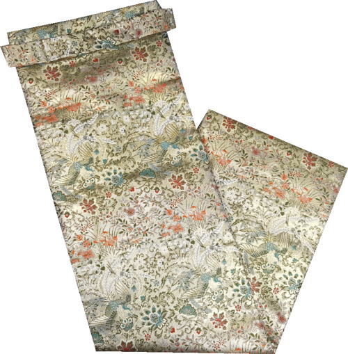 丸袋（琴袋）13絃琴用 販売【和楽器市場】