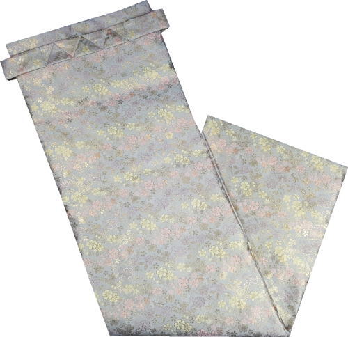 丸袋（琴袋）13絃琴用 販売【和楽器市場】