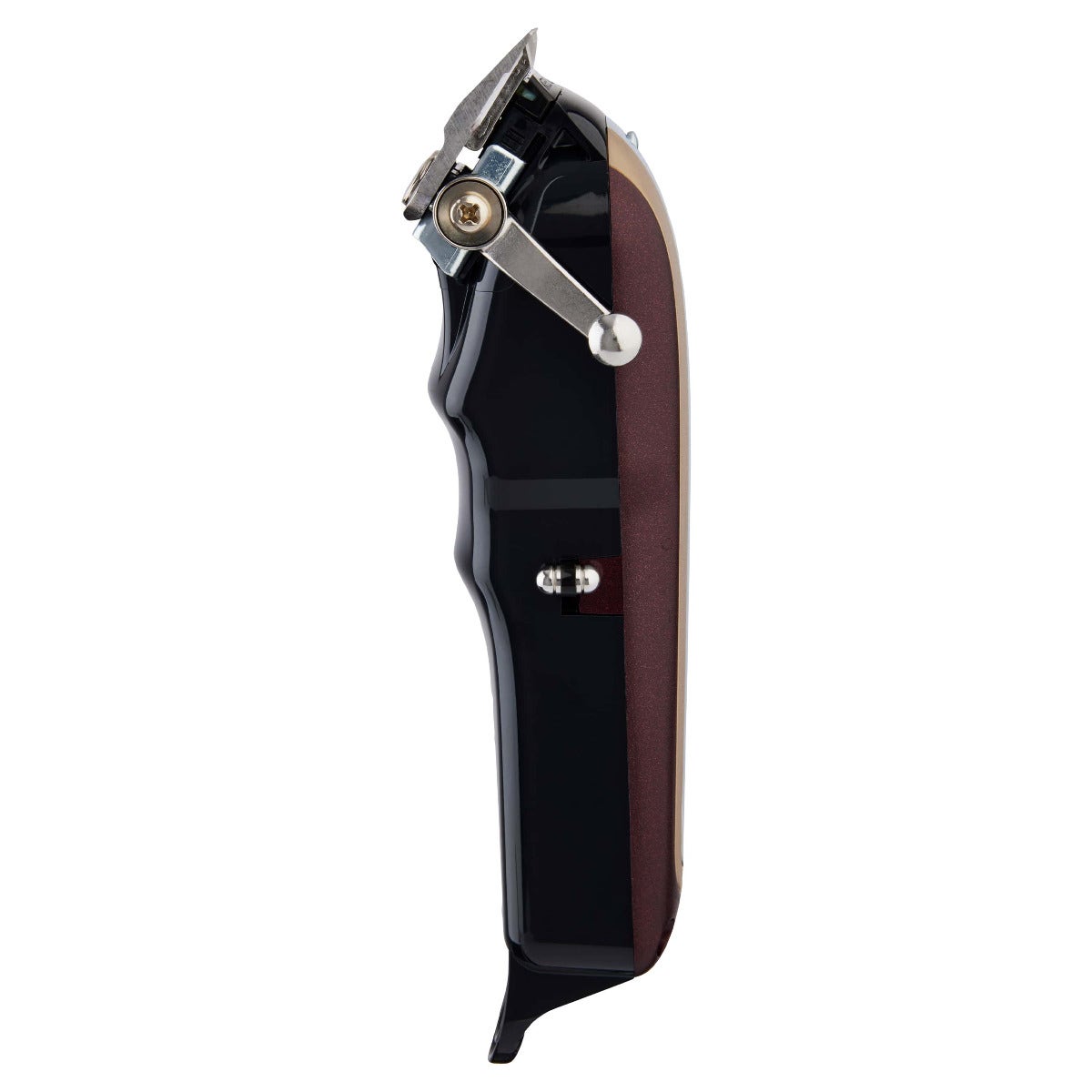 Wahl Cord/Cordless Legend Fading Clipper - 08594 | Wahl Pro