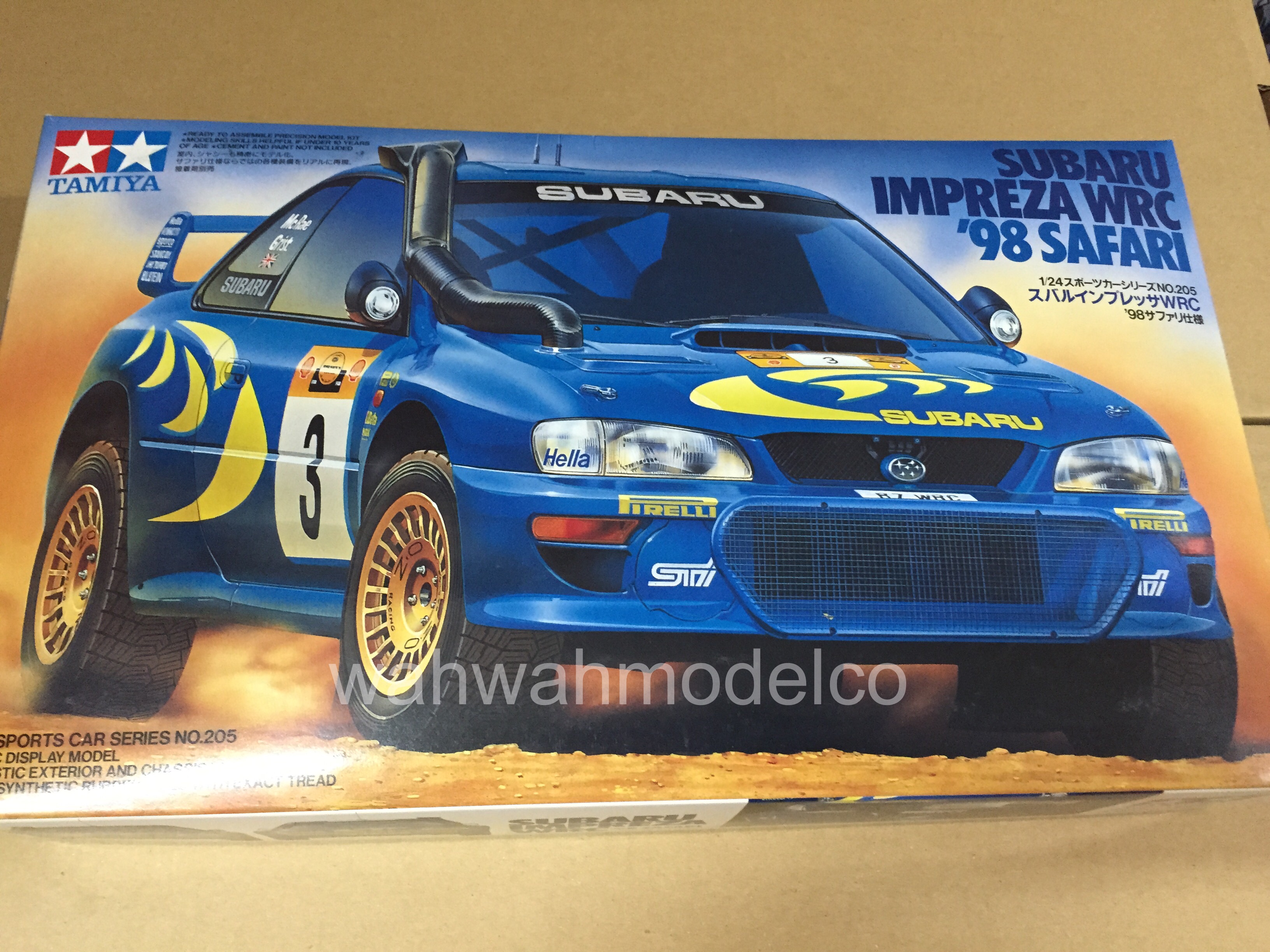tamiya-24205-124-subaru-impreza-wrc-98-safari/
