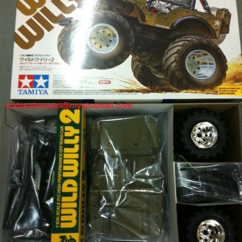 tamiya-58242-110-wild-willy-2000/
