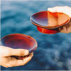 輪島塗の老舗 「田谷漆器店」公式