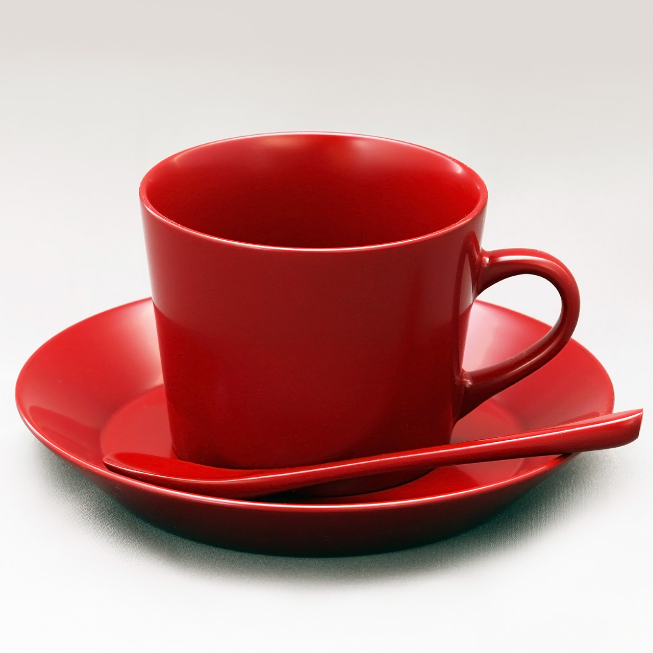 カップ | WORKS | 輪島塗の老舗 輪島屋善仁 | Wajimaya Zenni