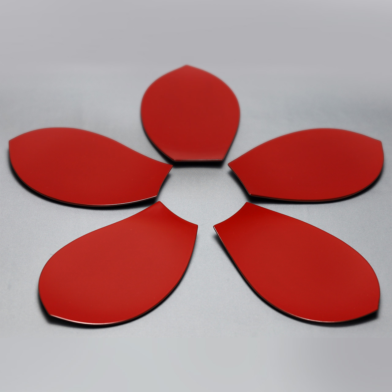 根来の再来 | WORKS | 輪島塗の老舗 輪島屋善仁 | Wajimaya Zenni