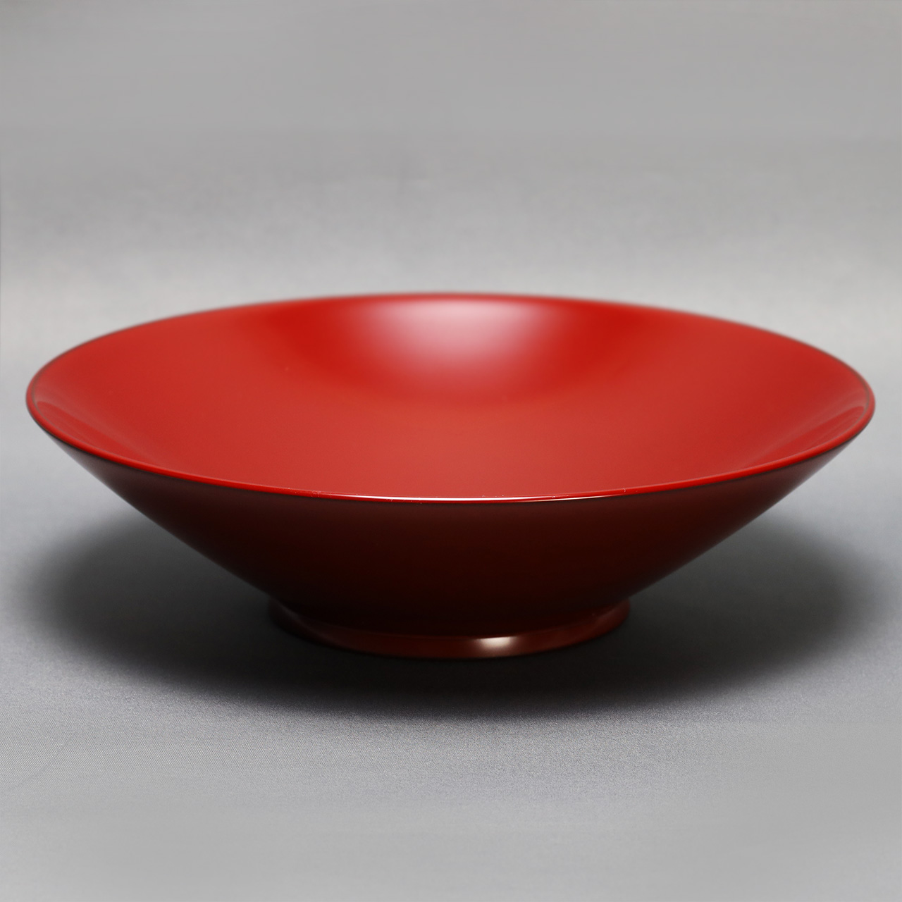 根来の再来 | WORKS | 輪島塗の老舗 輪島屋善仁 | Wajimaya Zenni