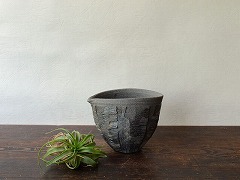 備前焼わかくさ】渡邊 琢磨 作品一覧