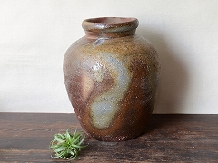 備前焼わかくさ】多久 守 作品一覧