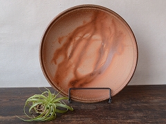 備前焼わかくさ】伊勢崎 創 作品一覧