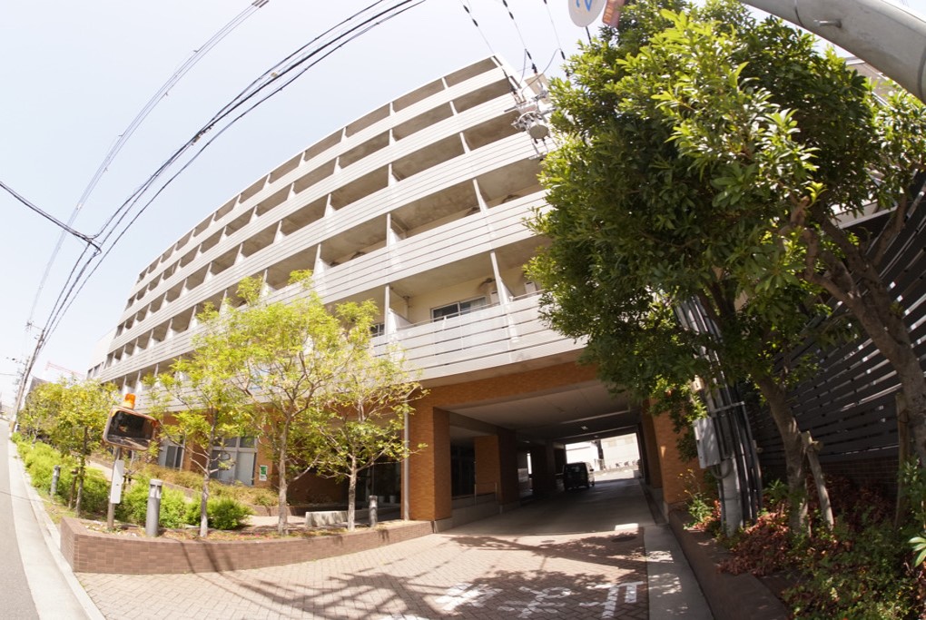 山九株式会社 関西支店 | 高校生のためのわかやま就職ガイド