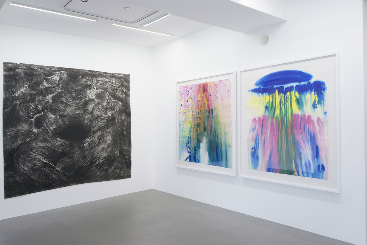 ミリアム・カーン | photographs | Exhibitions | WAKO WORKS OF ART